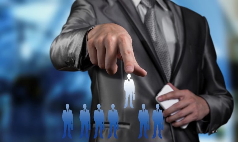 Назначен новый заместитель руководителя Рособрнадзора