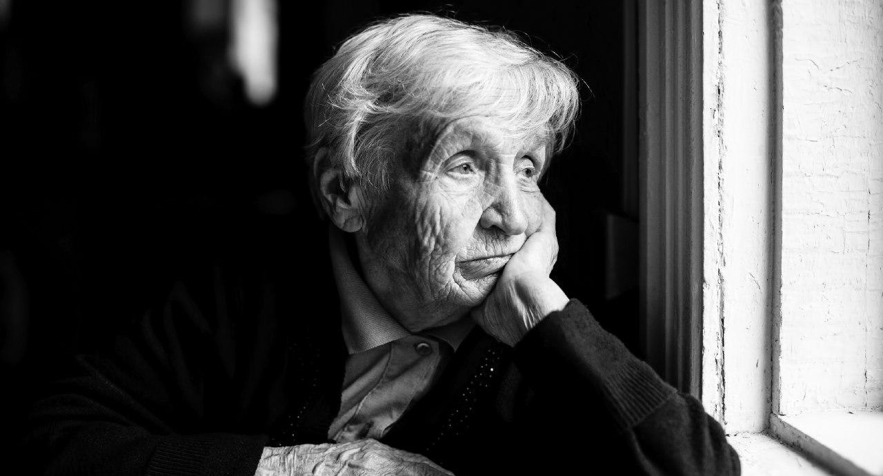 Кто сможет выйти на пенсию в 2019 году