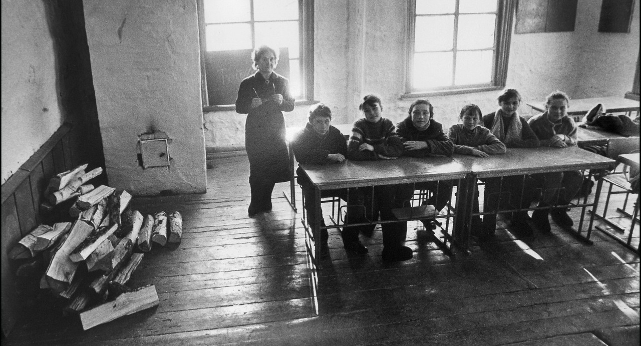 Минэкономразвития предлагает лишить некоторых льгот учителей