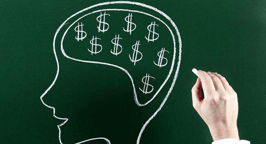 Владимир Мау: Образование стали рассматривать как инвестицию