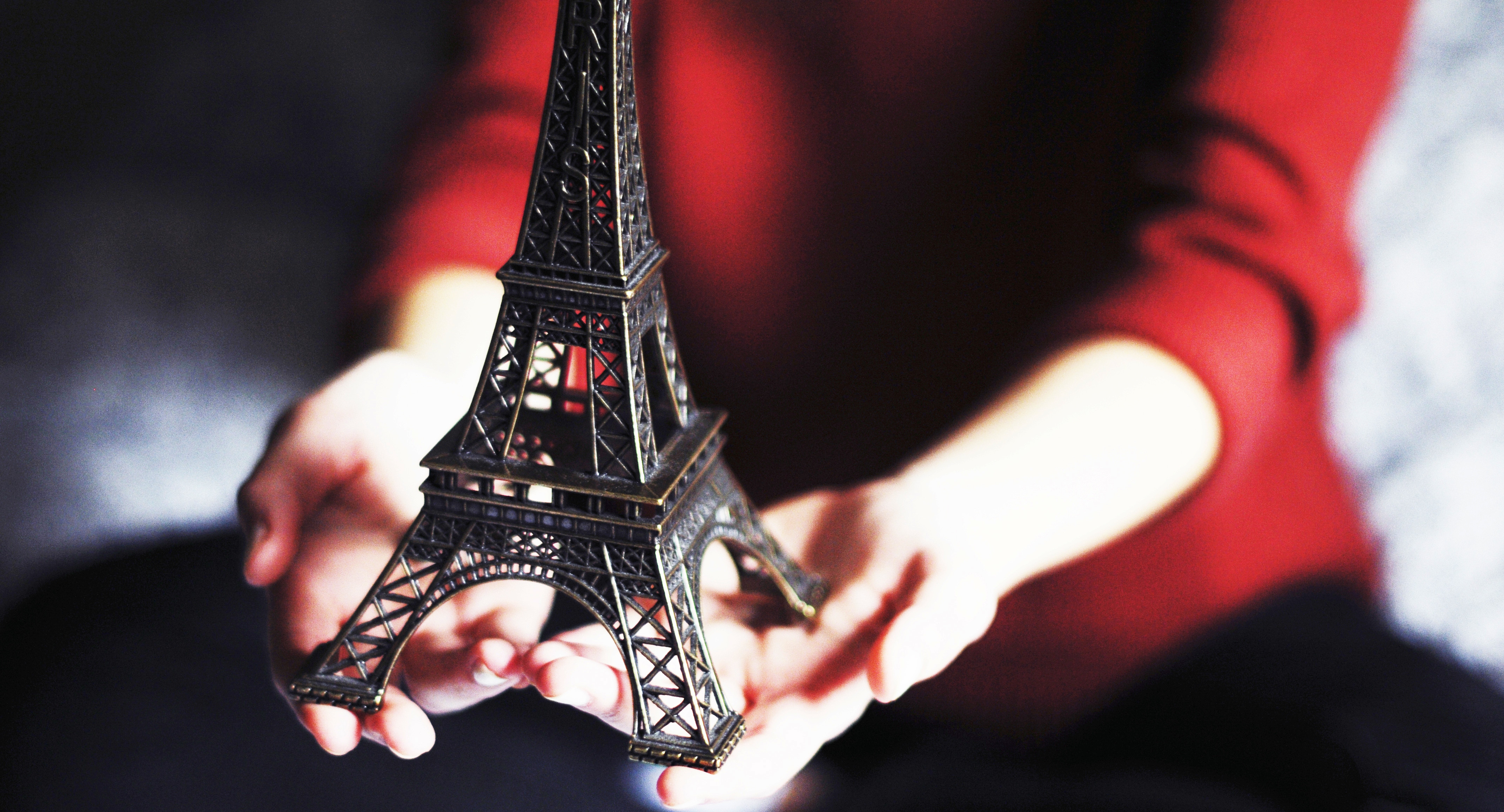 В Госдуме предлагают привлечь учителей к работе над имиджем России за рубежом