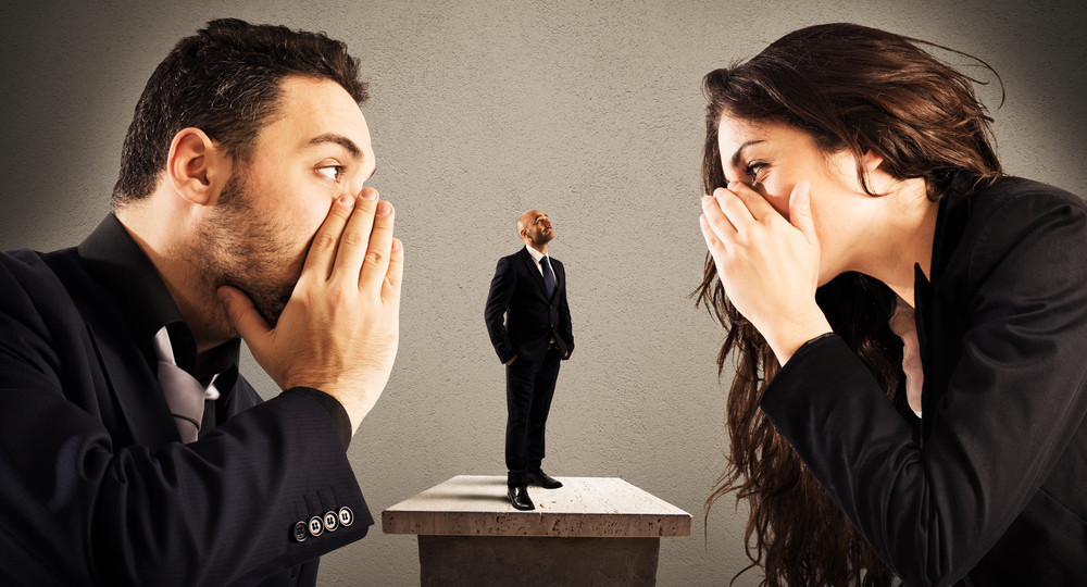 У каждого сегмента российского общества разные критерии неуважения У каждого сегмента российского общества разные критерии неуважения