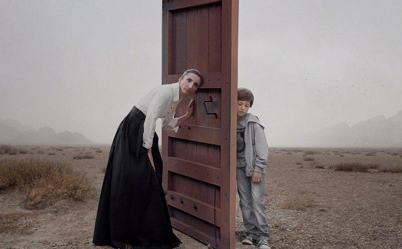 Снова про токсичных родителей Снова про токсичных родителей