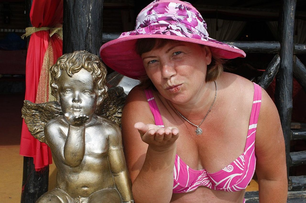 Российским учителям готовят новый свод правил