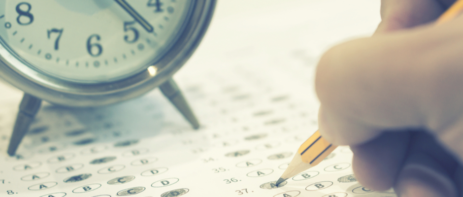 Анна Кузнецова предложила тестировать учителей при приеме на работу