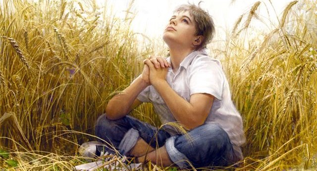 Неизданные произведения Джерома Сэлинджера опубликует его семья 