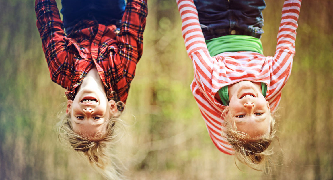 Дети с СДВГ: мифы и реальность