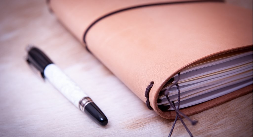 В Белоруссии предложили поменять формат родительских собраний