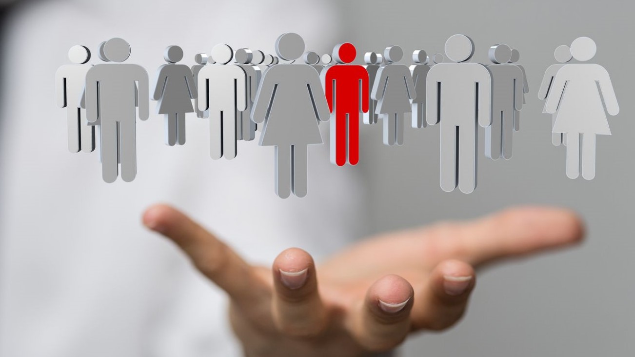 Сергей Кравцов: Число проверок школ уменьшилось на четверть