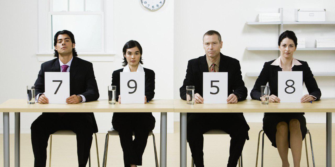 Сергей Кравцов: Рособрнадзор планирует отходить от формальных критериев оценки