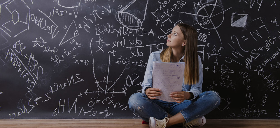 Базовый ЕГЭ по математике пересдать нельзя