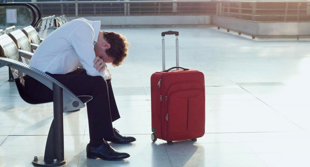 Академик РАН предложил ограничить молодым ученым выезд из России