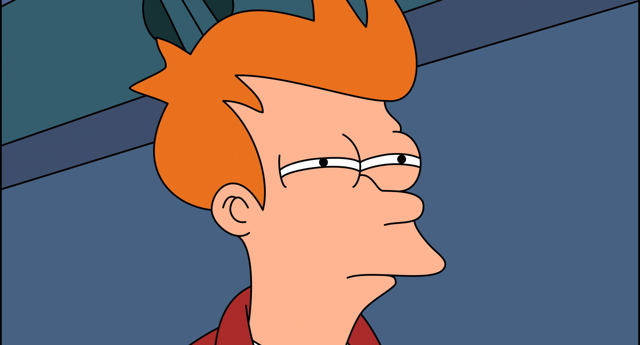 Сергей Кравцов предложил провести новое исследование по чтению среди школьников