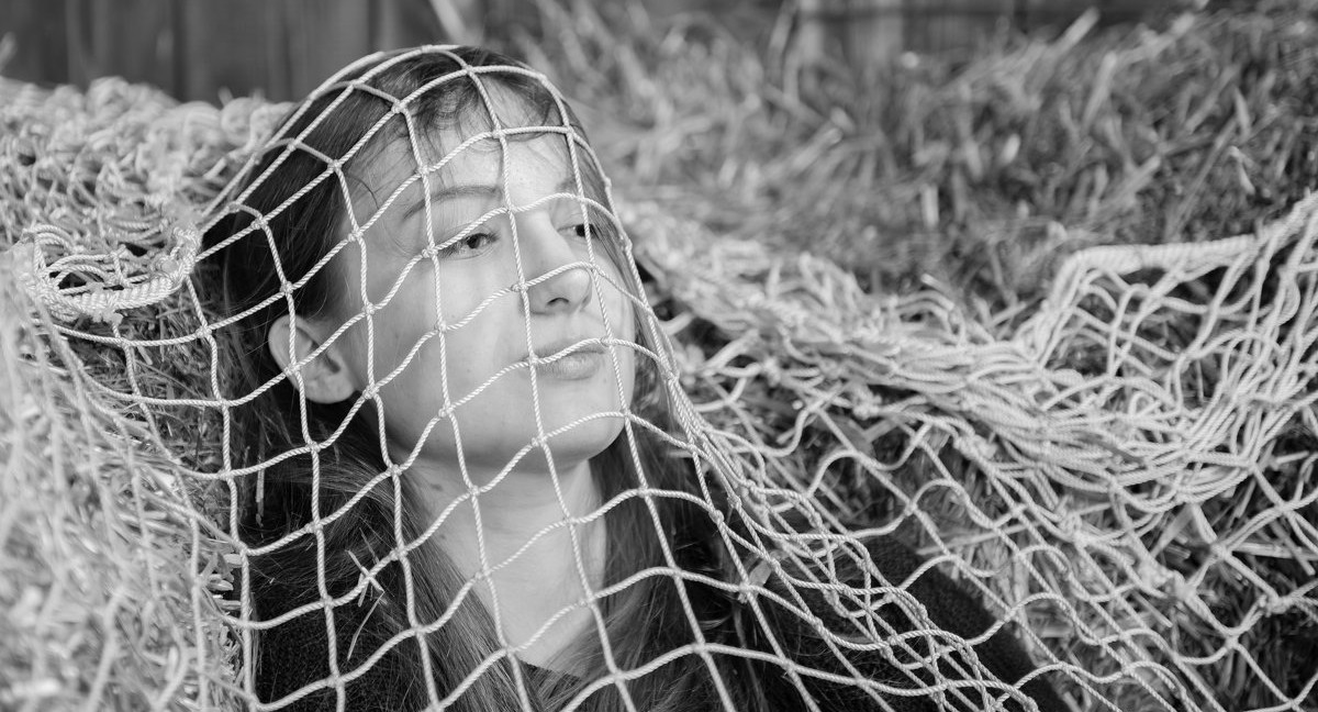 69% времени подростки тратят на социальные сети