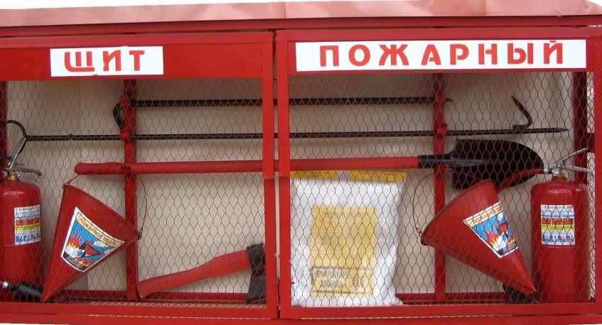 Директора школы в Кисловодске подозревают в мошенничестве