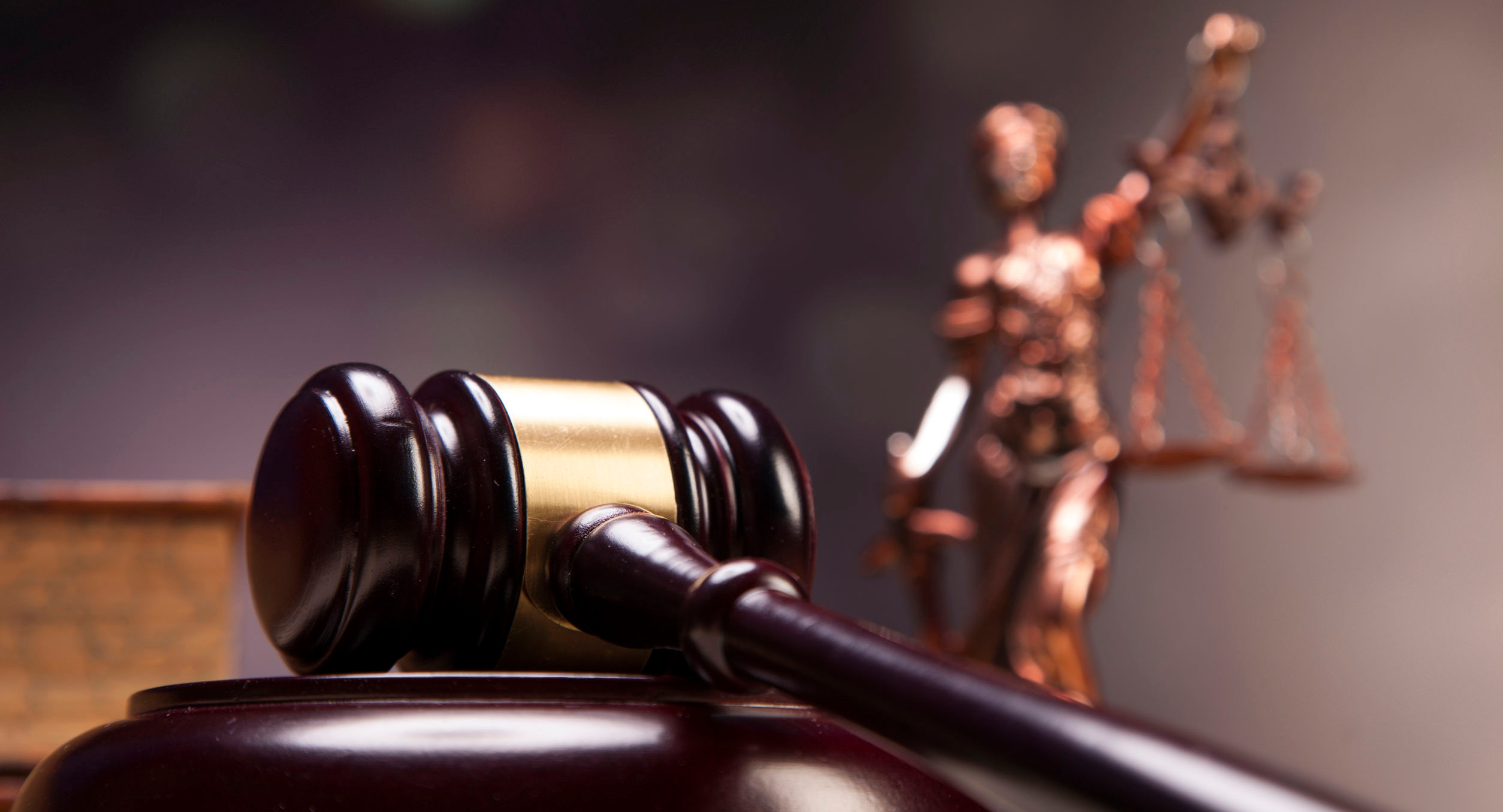 Школа заплатит за сломанный позвоночник ученицы почти 200 тысяч рублей