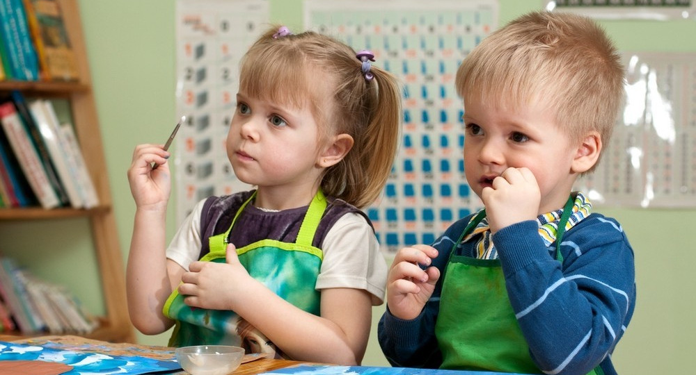 Проблема преемственности возникает там, где ценности не совпадают