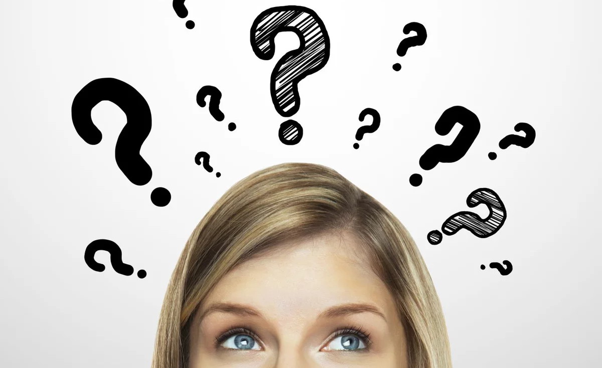 Более 18% родителей заявили, что школы запрещают детям брать еду из дома