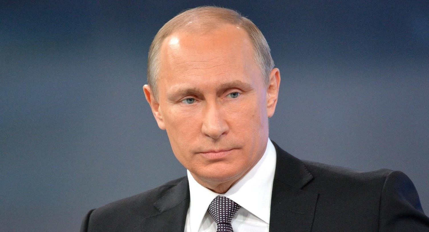 Важные моменты про науку и образование из послания президента Федеральному Собранию