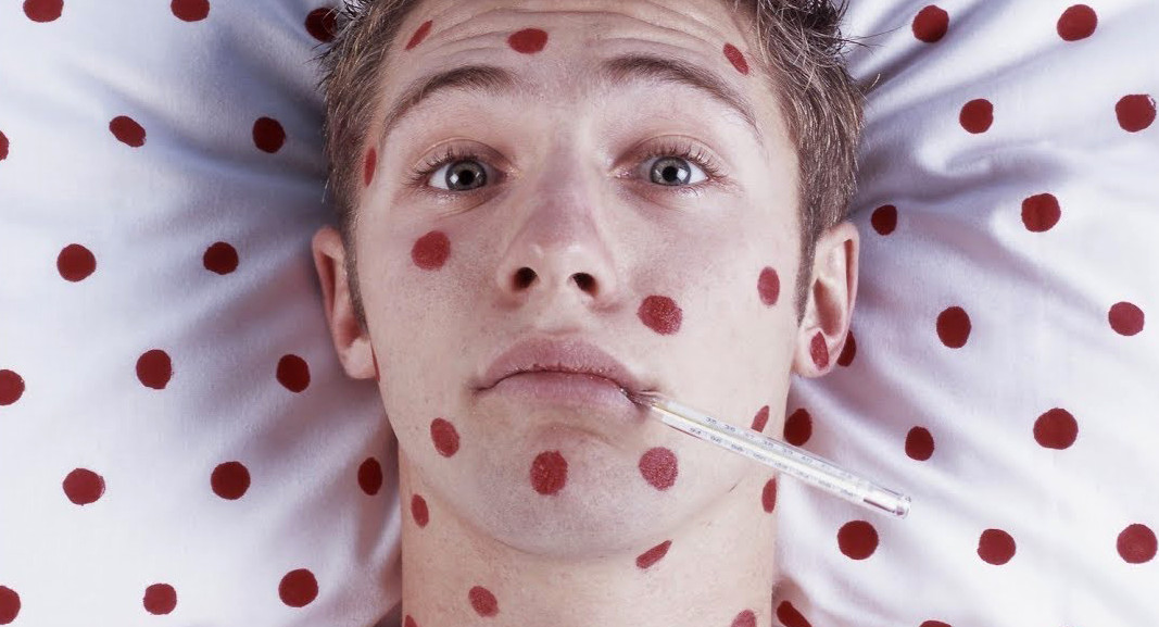 В Высшей школе экономики от занятий отстранили 477 студентов