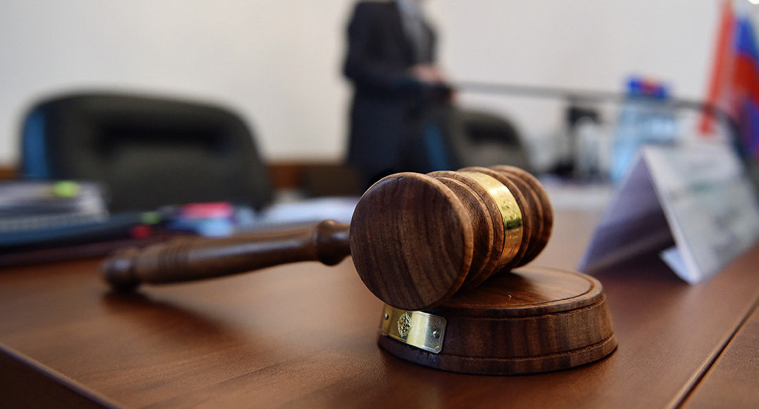 Против родителей возбудили уголовное дело