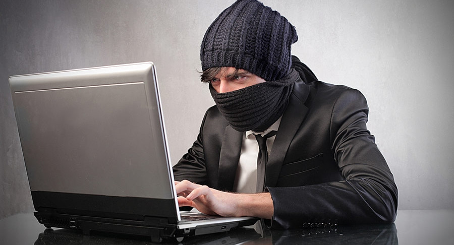 Во Владимире старшеклассник шутки ради «заминировал» школу