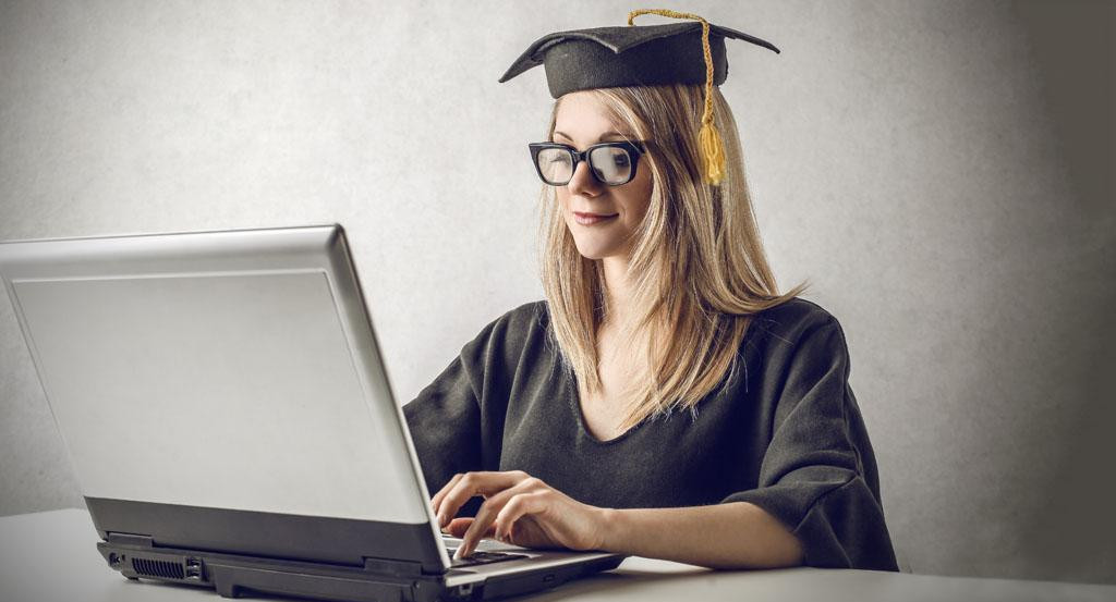 МГУ, ВШЭ, СПбГУ и Политех открыли набор на 300 бесплатных онлайн-курсов