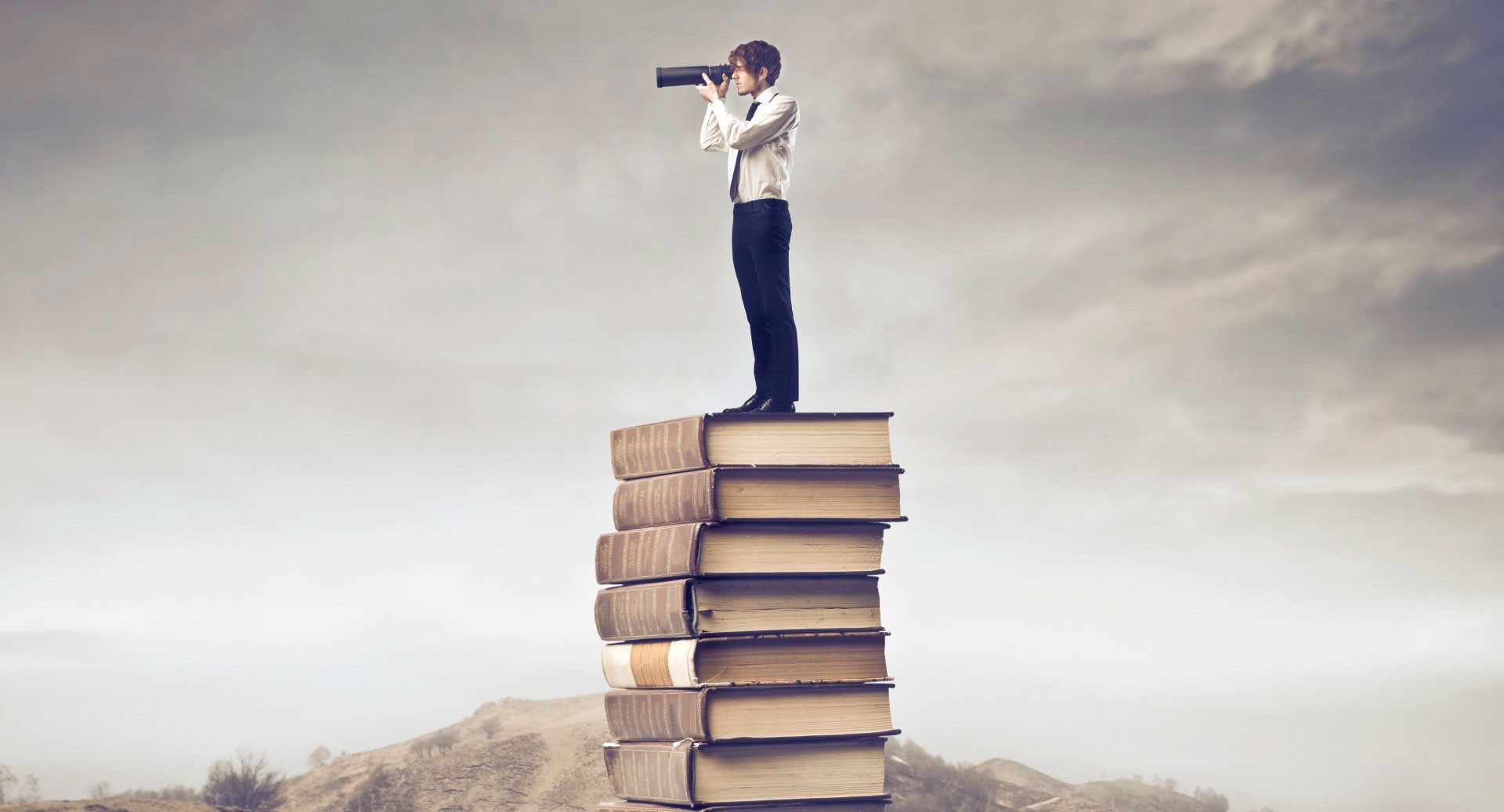 «Университетские знания не дают гарантию самореализации в течение жизни»