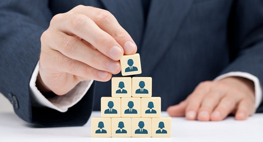 Ольга Васильева: Нам не нужно восемь-шесть управленцев 