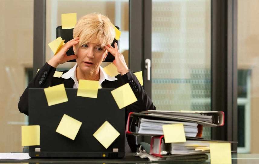 Татьяна Синюгина: ФГОС должен быть понятным для каждого учителя