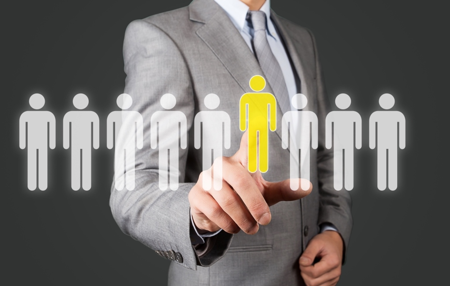 В Лицее Высшей школы экономики стартовал прием заявок на грантовый конкурс