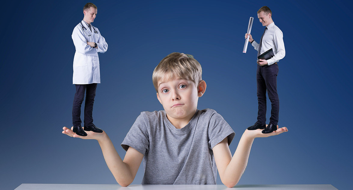 «Есть сомнения, что ЕГЭ подходит для оценки soft skills школьников»