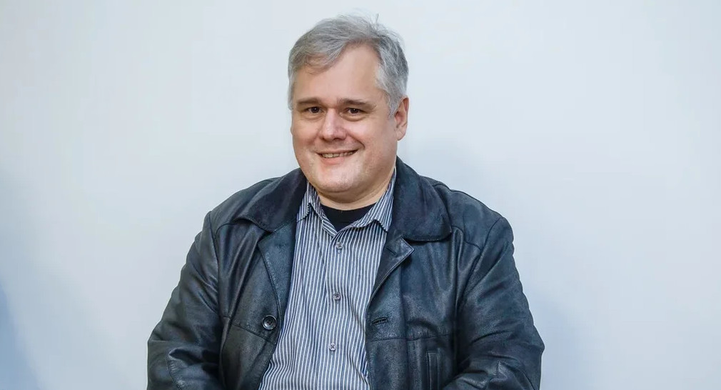 Игорь Реморенко: мы попробуем сделать механизм контроля разумным