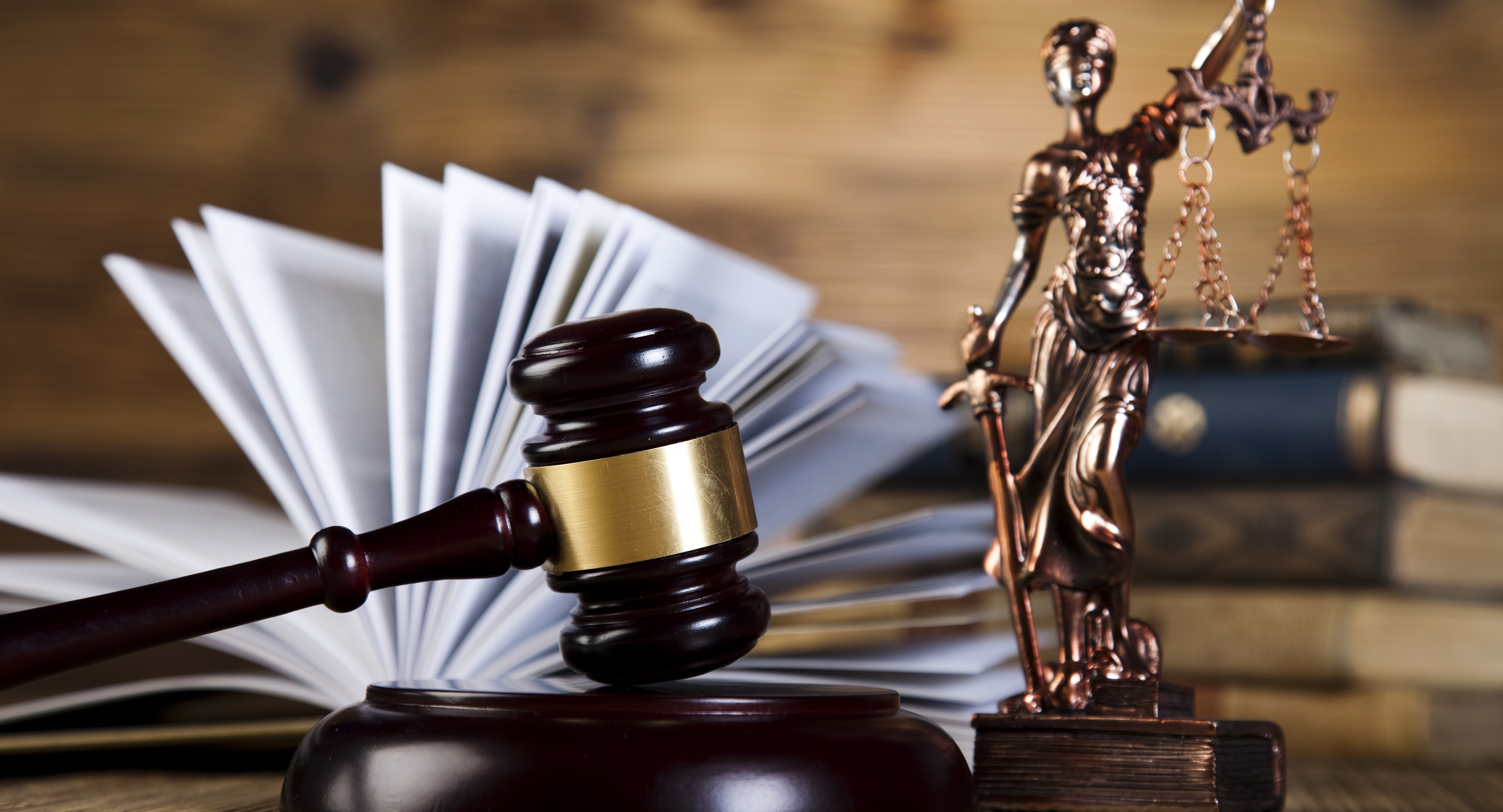 Условный срок за гибель ребенка