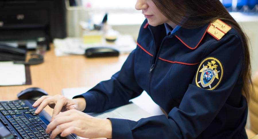 Директор школы на Колыме ответит за избиение и оскорбление детей