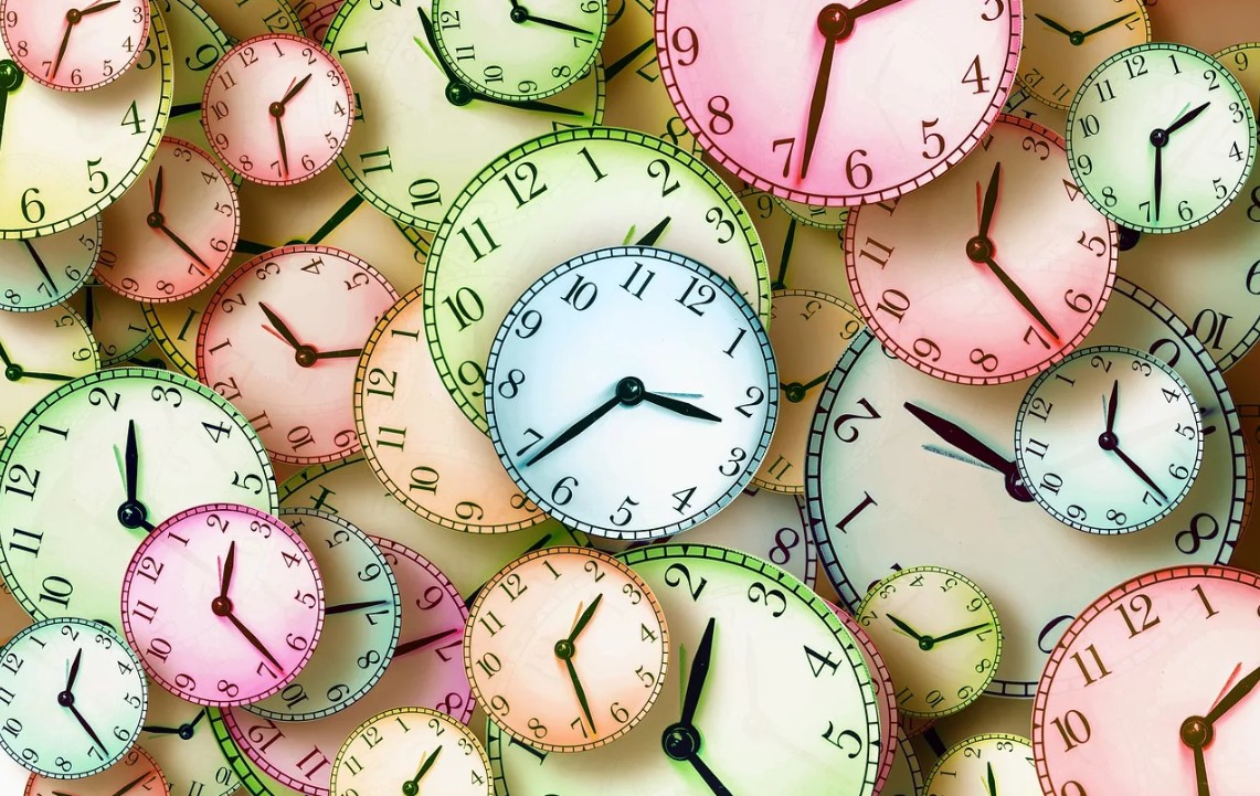 В Уфе с учителя русского языка и литературы незаконно сняли учебную нагрузку