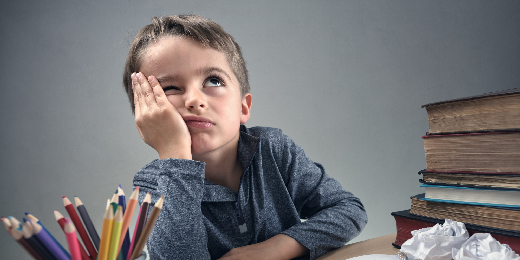 Ольга Васильева: «Давайте бережнее относиться к детям, они перегружены и зачастую совершенно напрасно»