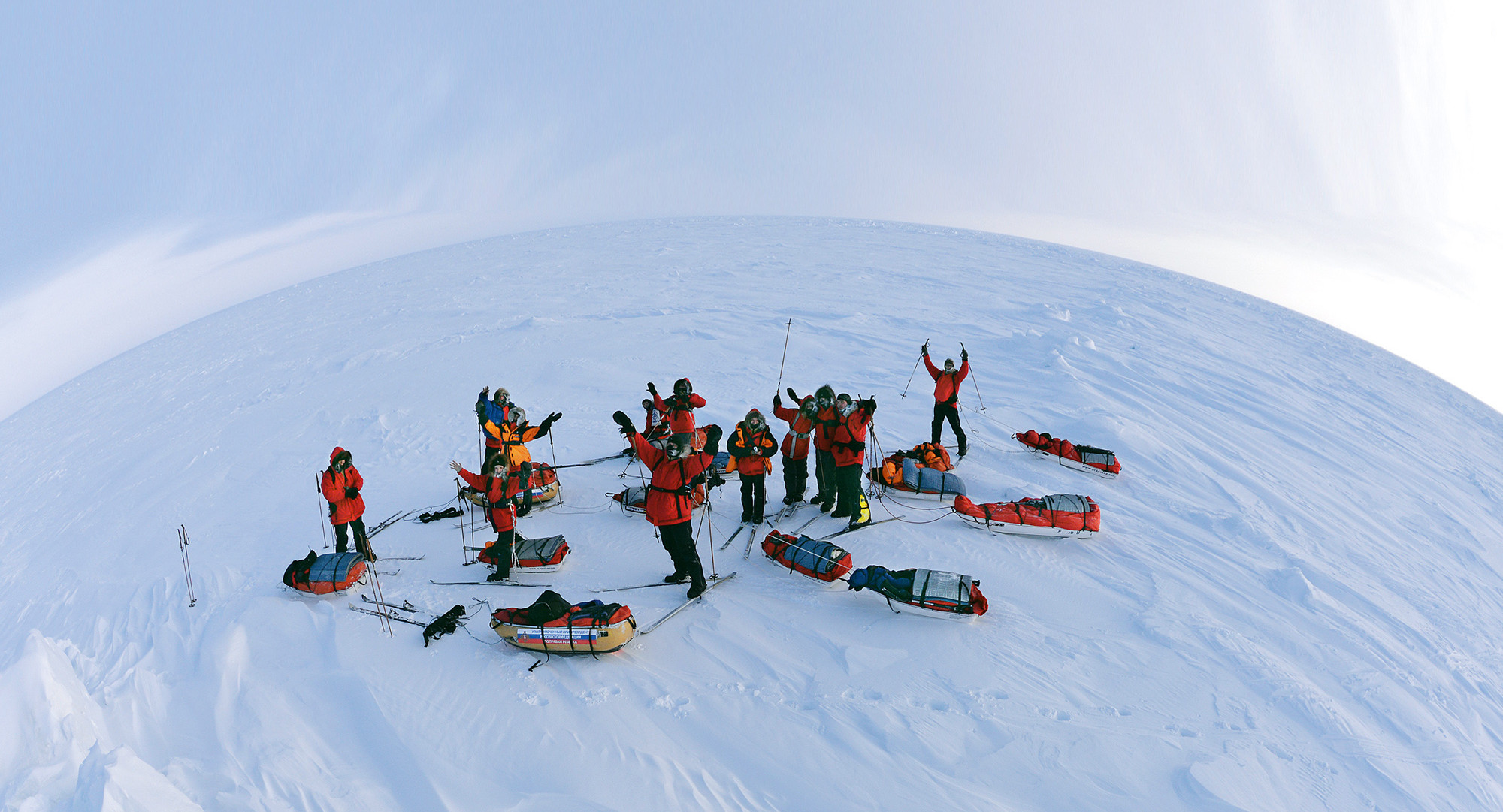 Игнат Игнатов: Есть вероятность, что такая возможность никогда больше не представится
