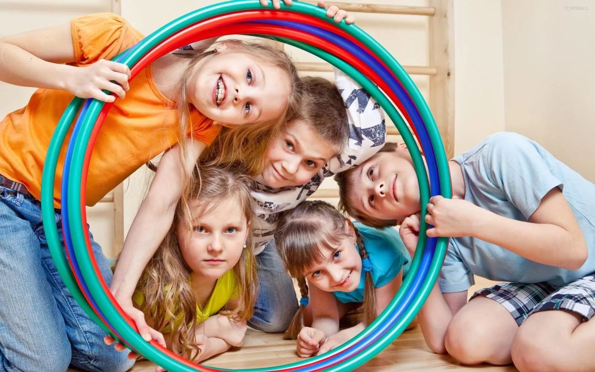 Анна Кузнецова: Мы недооцениваем сферу дополнительного образования 