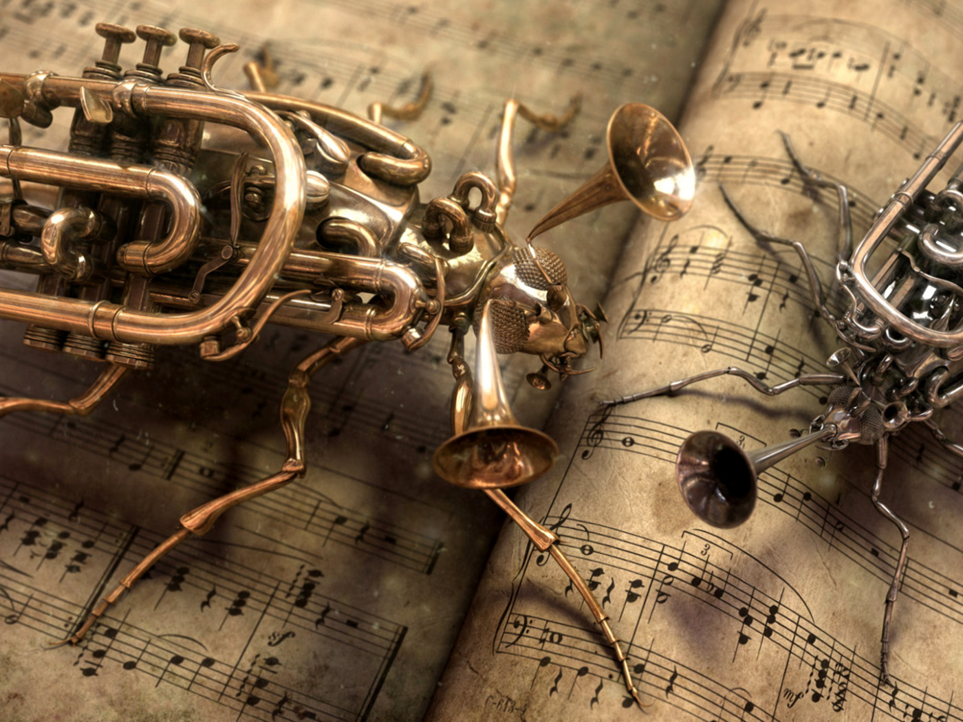 Чайковский, Мадонна, «Би-2»: в московских школах появились новые звонки 