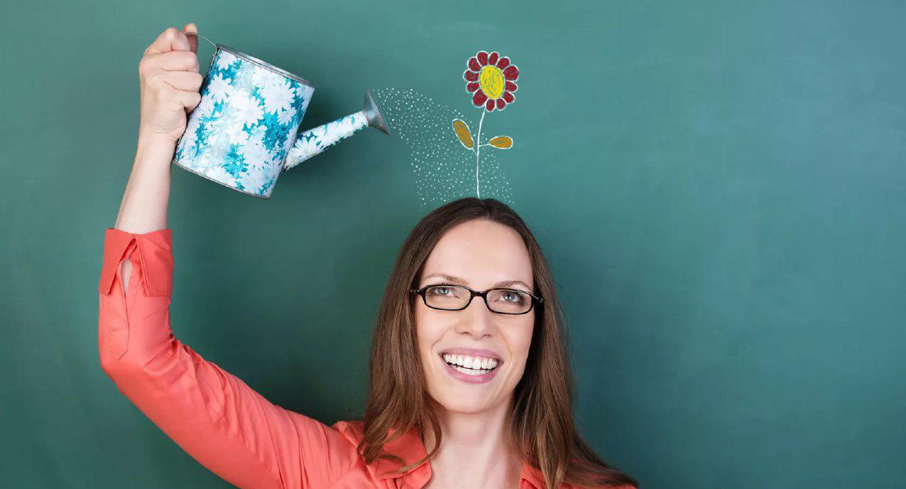 В США откроют магазины марихуаны: налоги от продажи позволят поднять зарплату учителям