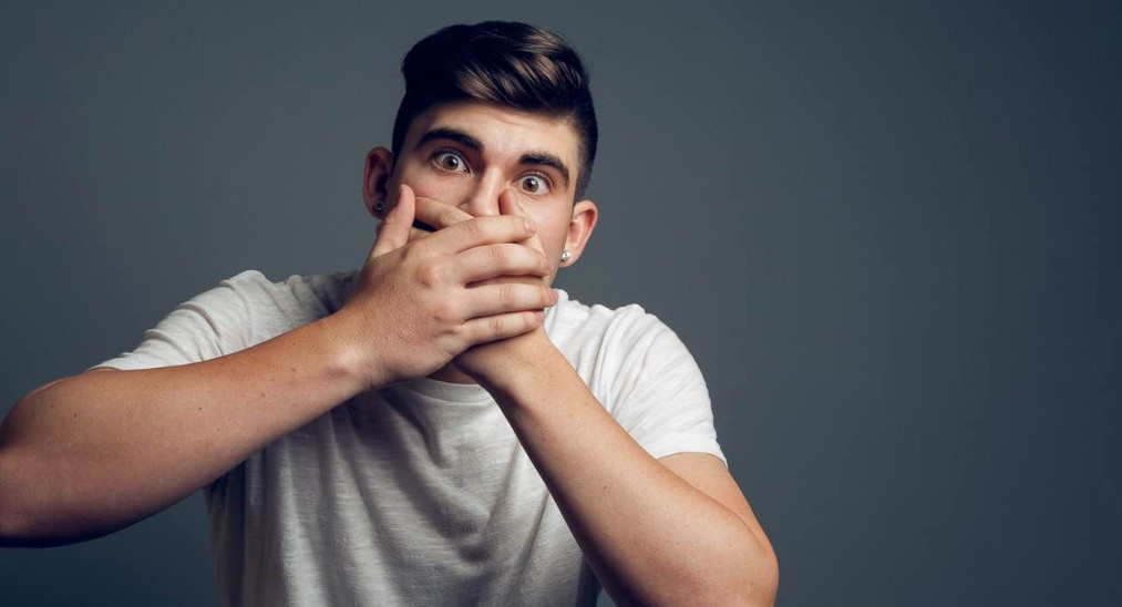 13 марта – резервный день для итогового собеседования. Дубль два