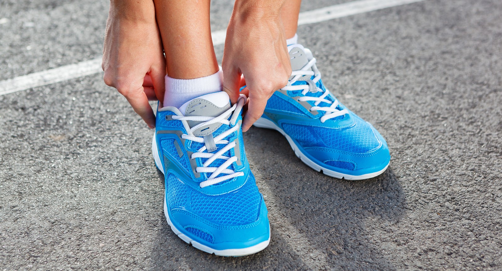 Учитель физкультуры в Якутске полгода насиловал ученицу