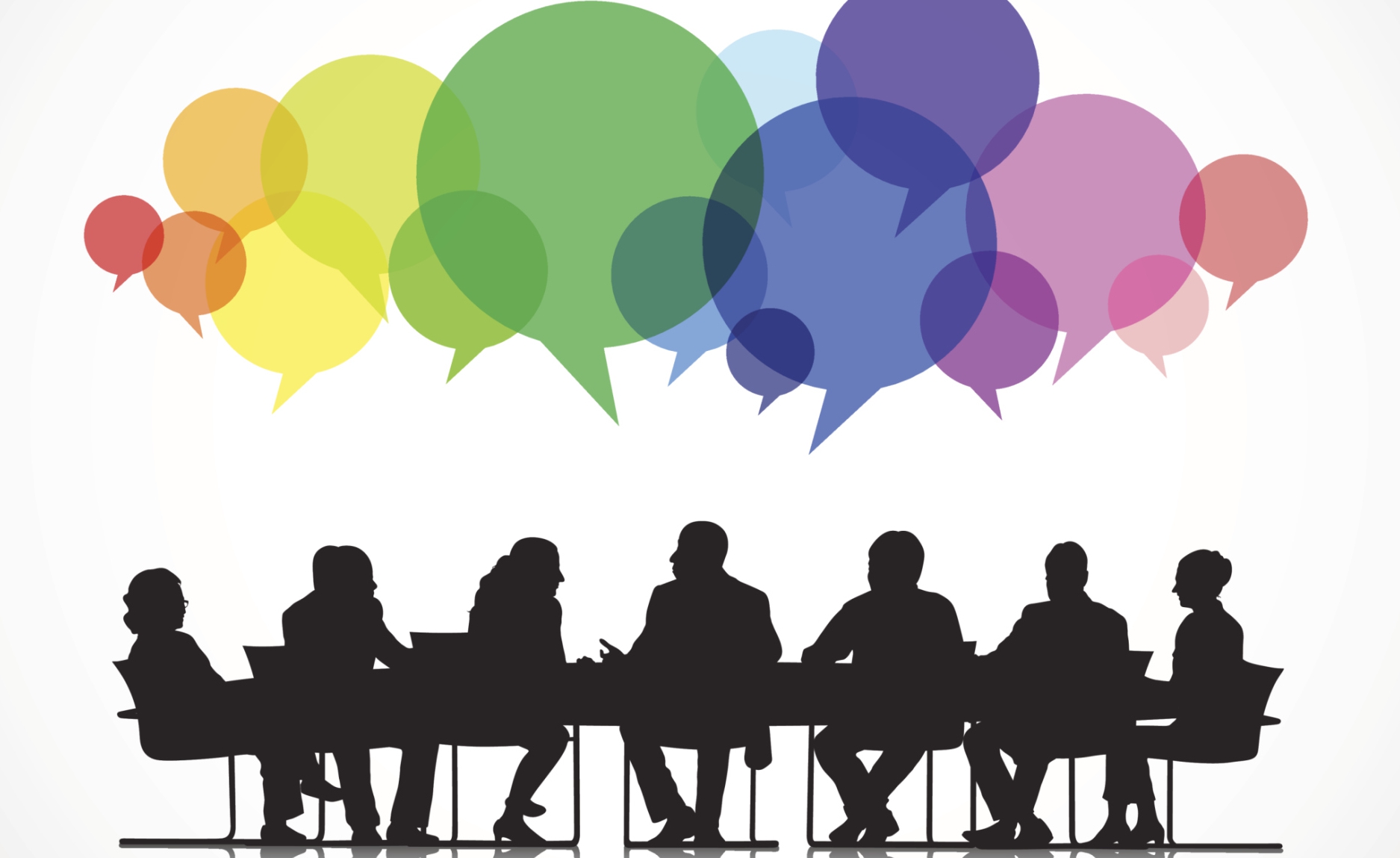 13 апреля в рамках весенней «Эврики-Авангард» будет работать клуб «Сеть сетей» 