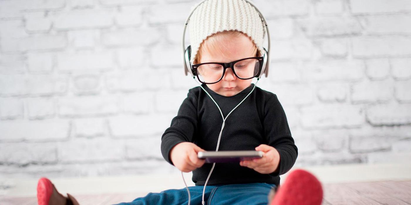 Юрий Зинченко: РАО планирует в 2019 году начать исследования современных детей