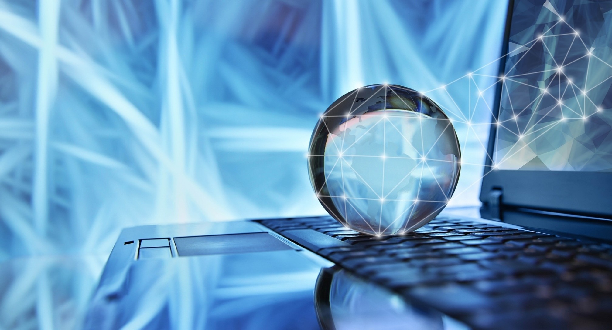 Рособрнадзор опубликовал видеоконсультации ЕГЭ-2019 по информатике