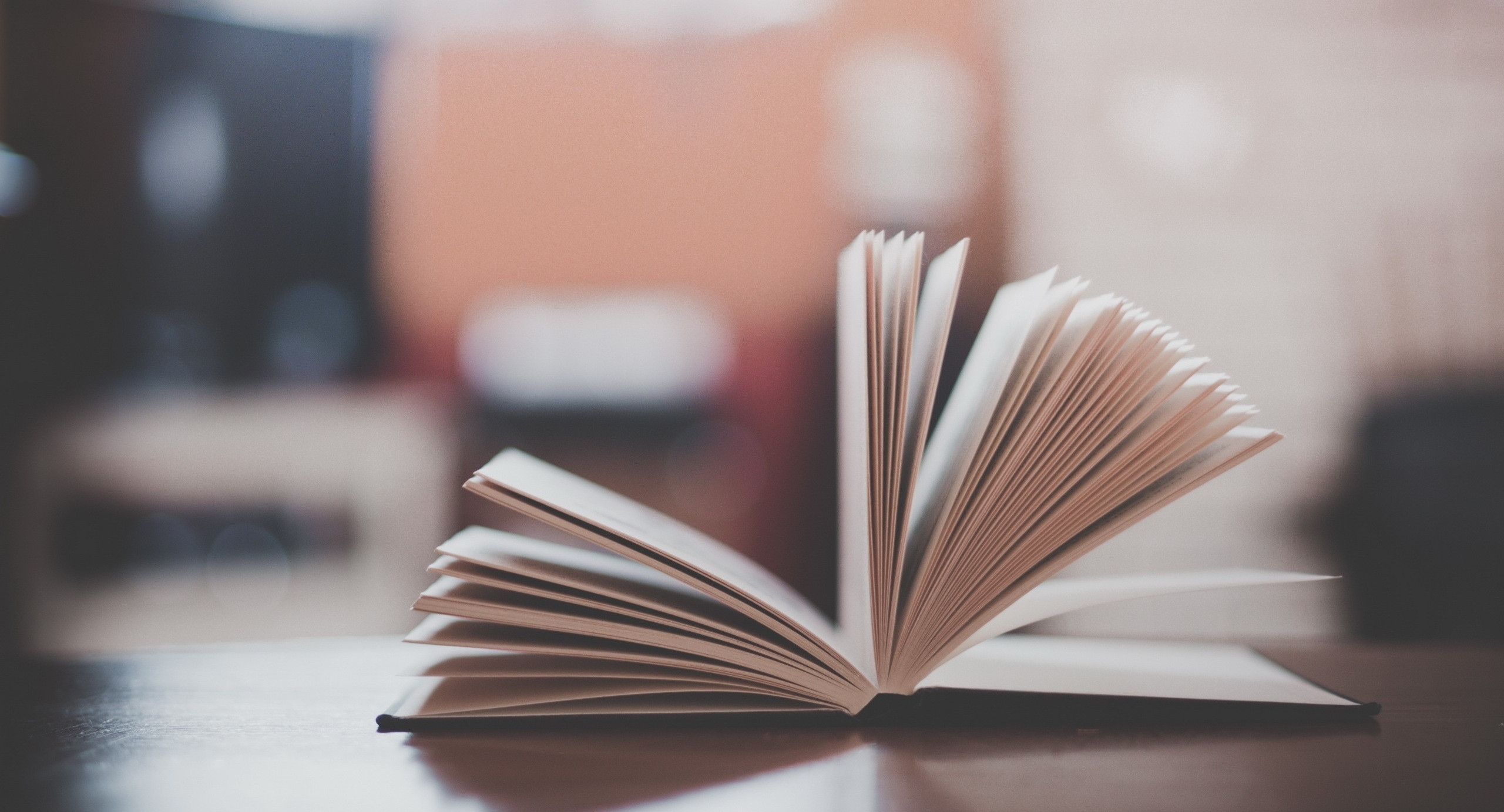 Экс-министр образования Башкирии нашла ошибки в школьном учебнике