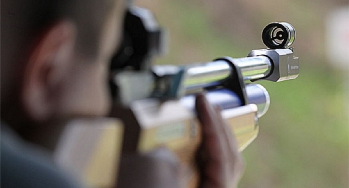 В Саратове возбудили дело после стрельбы на уроке ОБЖ