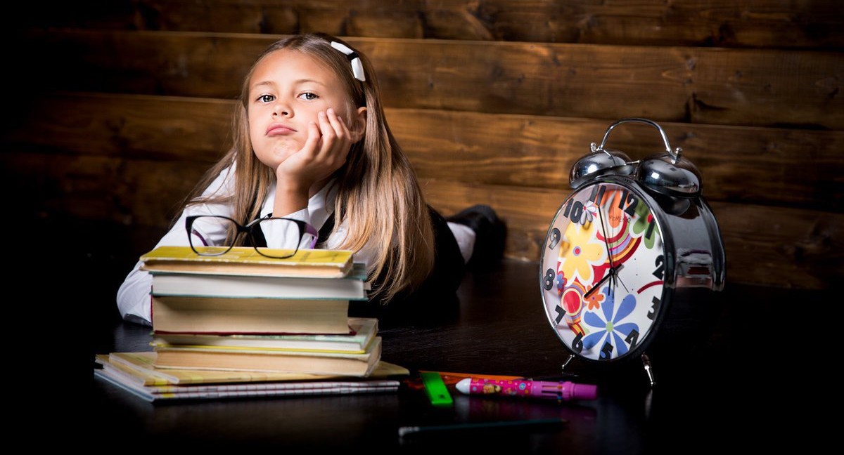 Детям-атеистам придется выбрать религию для изучения в школе