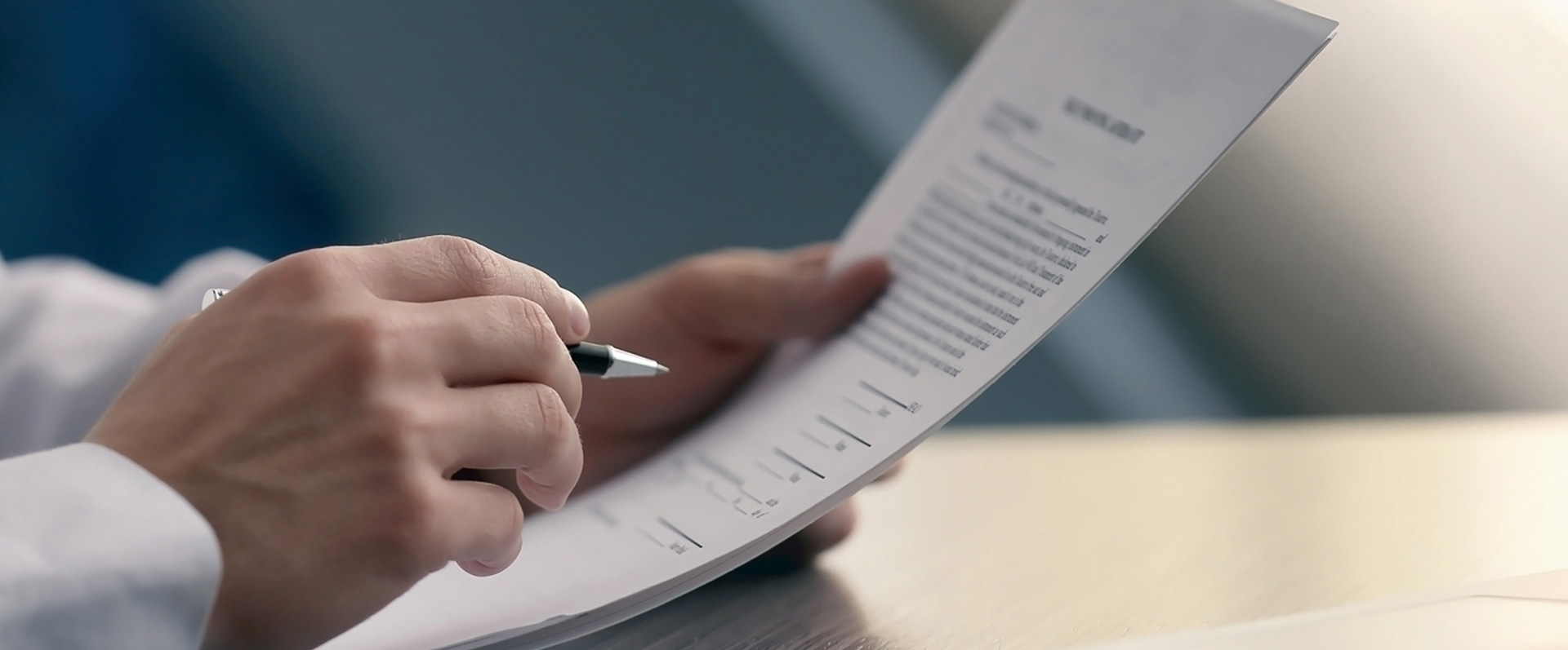 В закон «Об образовании» могут внести поправки, которые защитят учителей от лишней работы